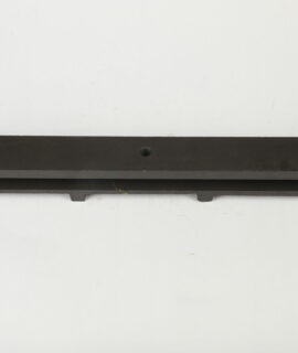 Base Bracket RH
