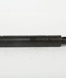 Book Locking Handle Shaft