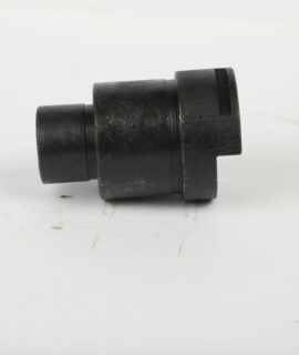 Casting Locking Pin