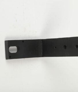 Clutch Switch Plate