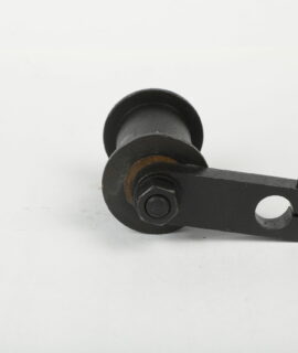 Conveyor belt Runner