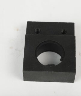 Hydraulic  Spring Flat