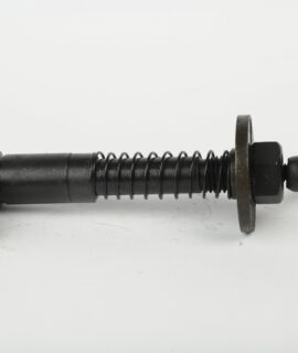 Upper Locking Shaft